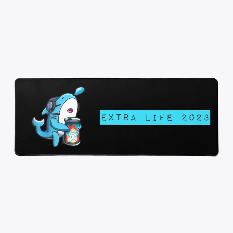 Shabby Extra Life 2023